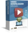 Standard Edition
