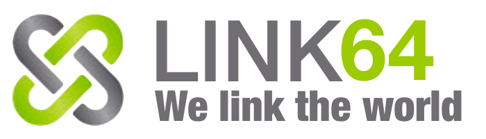 Link64