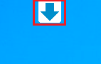 Video Downloader Ultimate Desktop-Symbol